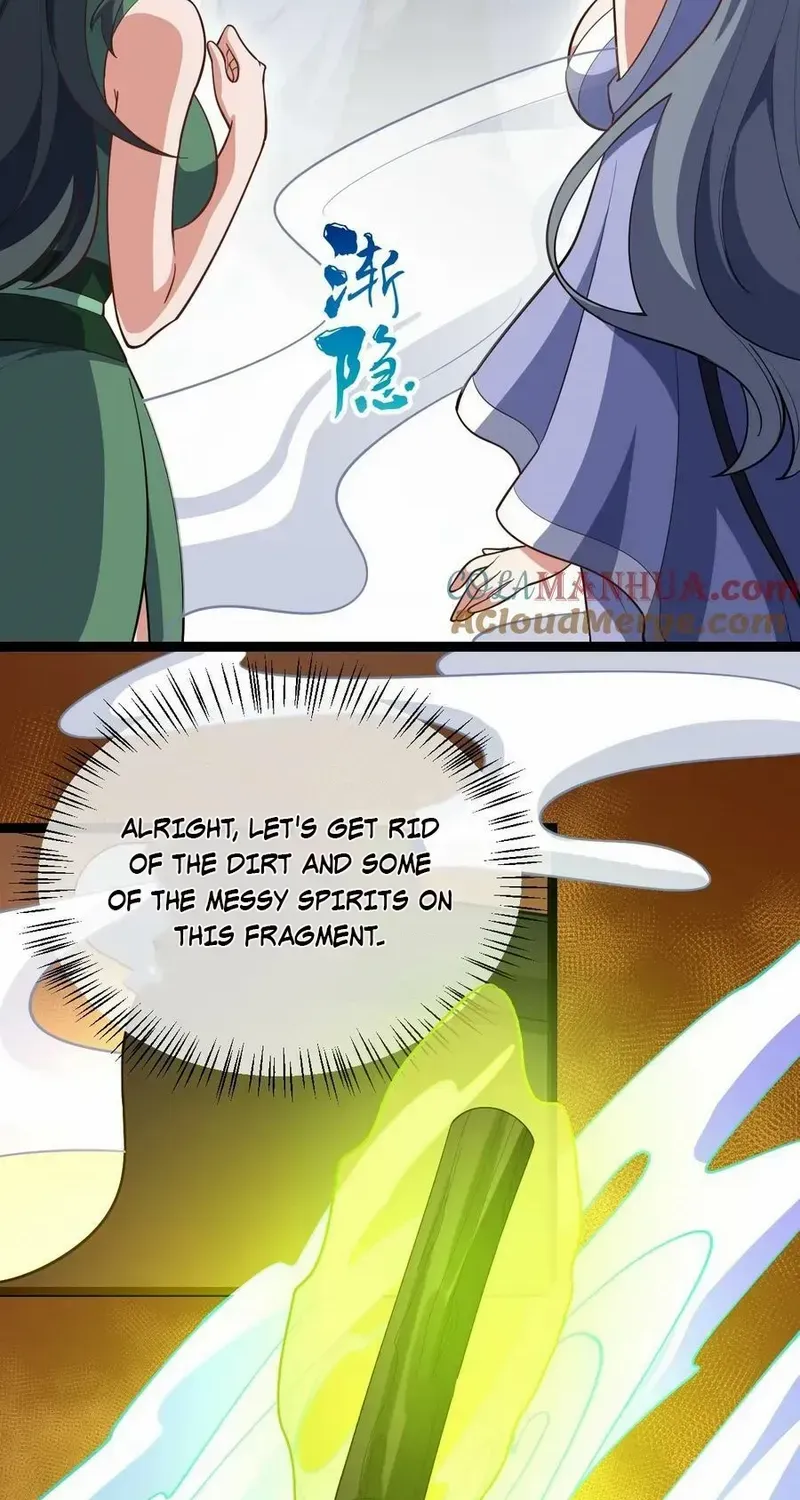 Chapter 117 — page 4