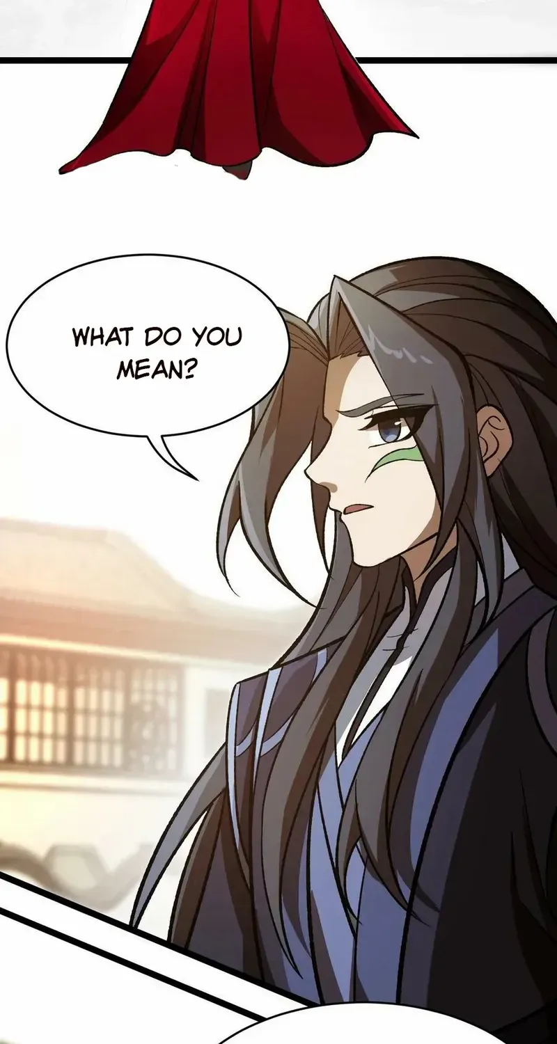 Chapter 117 — page 41