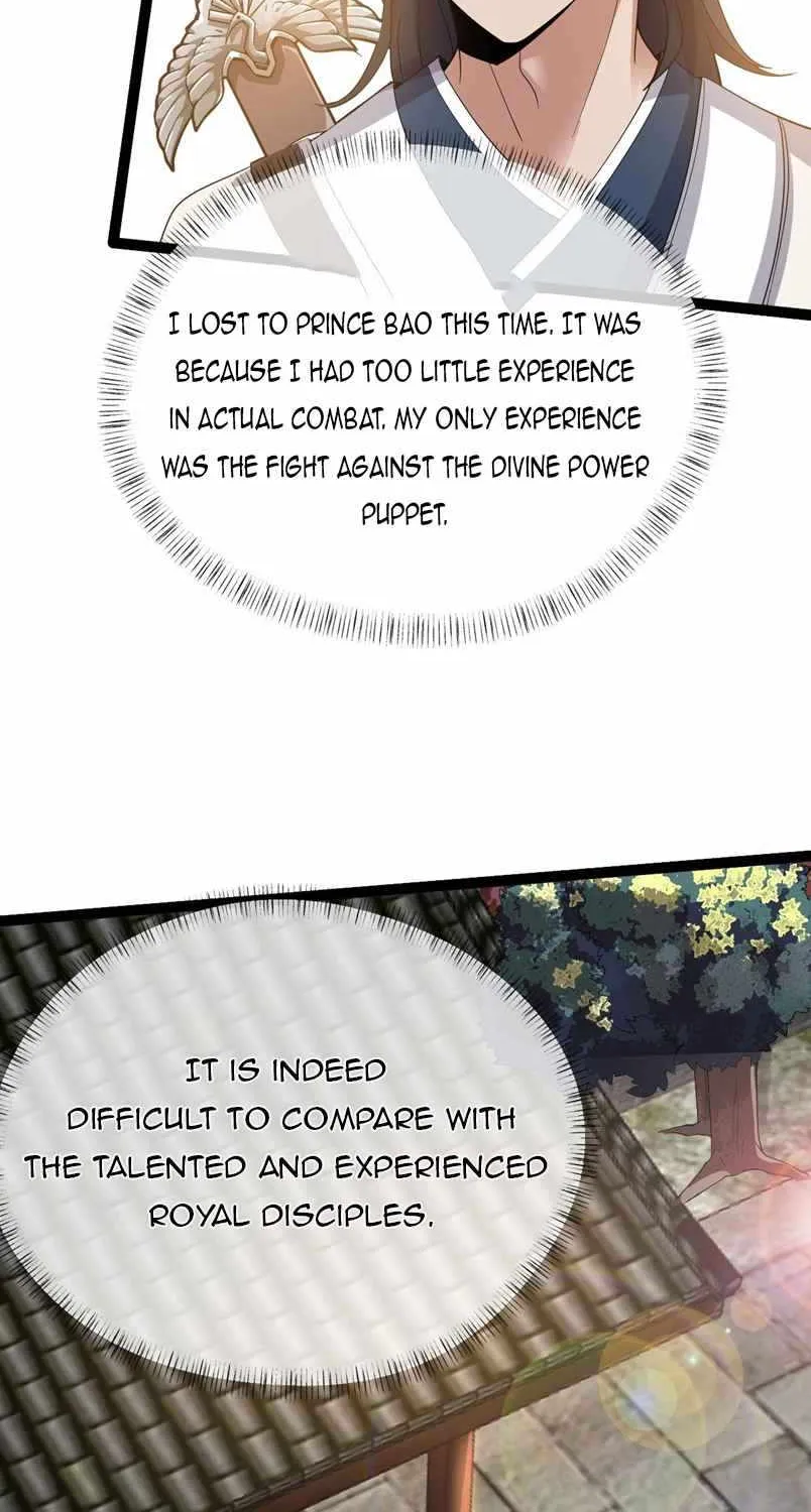 Chapter 14 — page 12