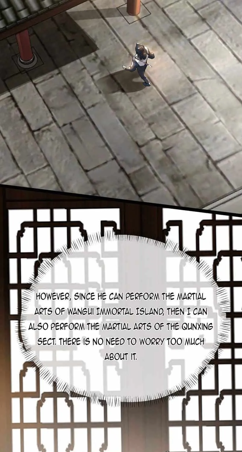 Chapter 14 — page 13