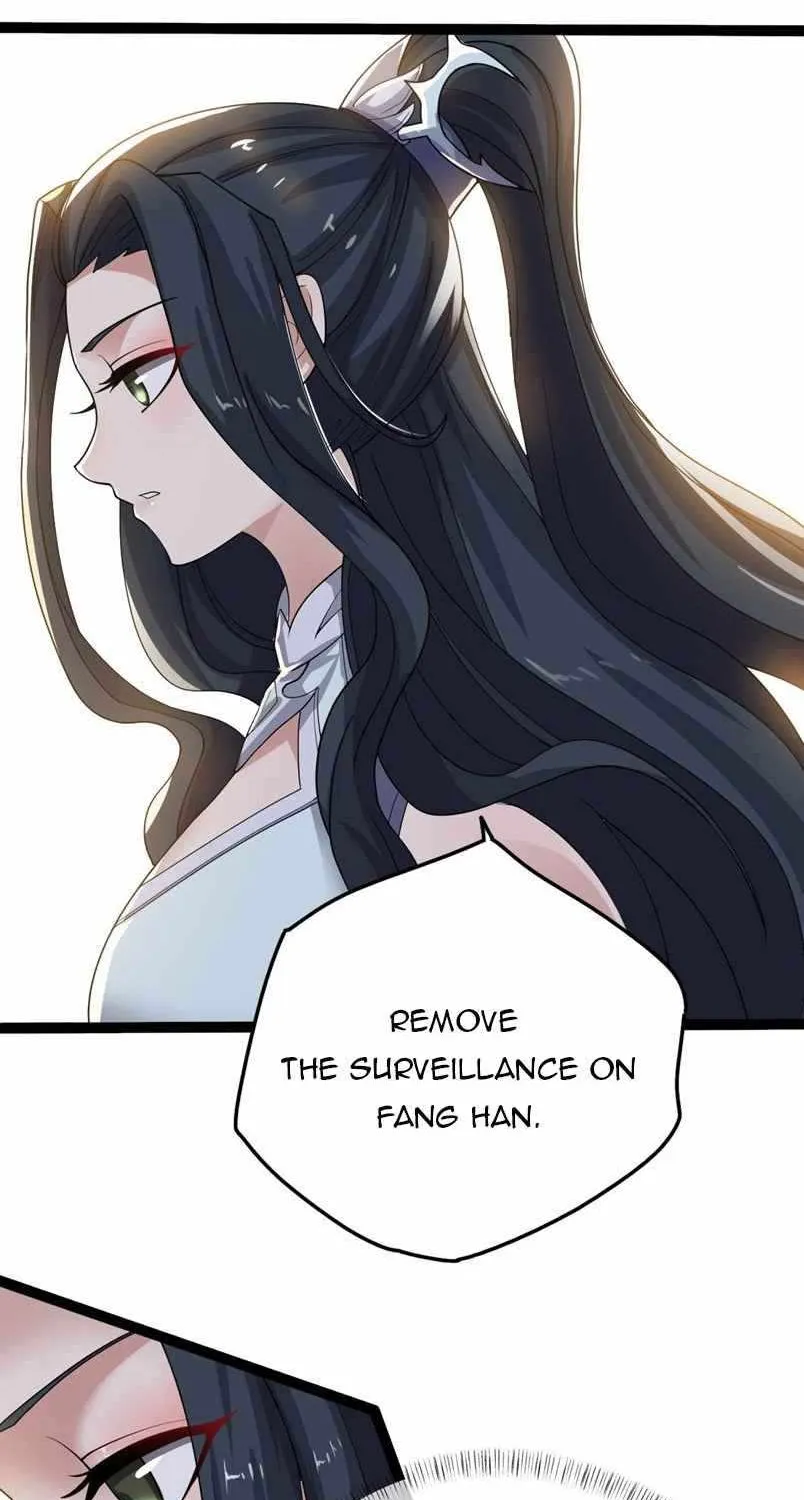 Chapter 14 — page 3