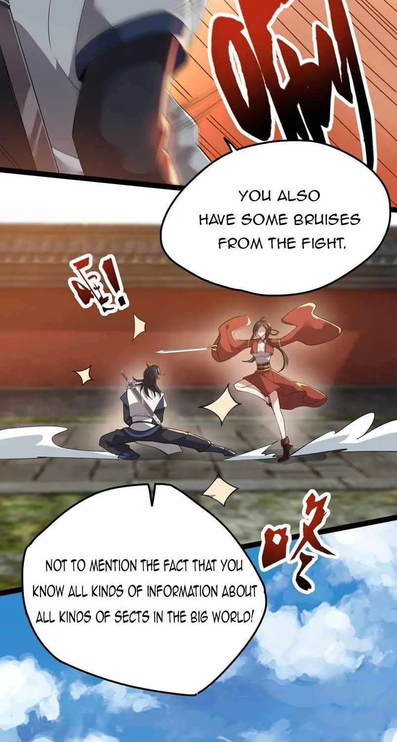 Chapter 14 — page 37