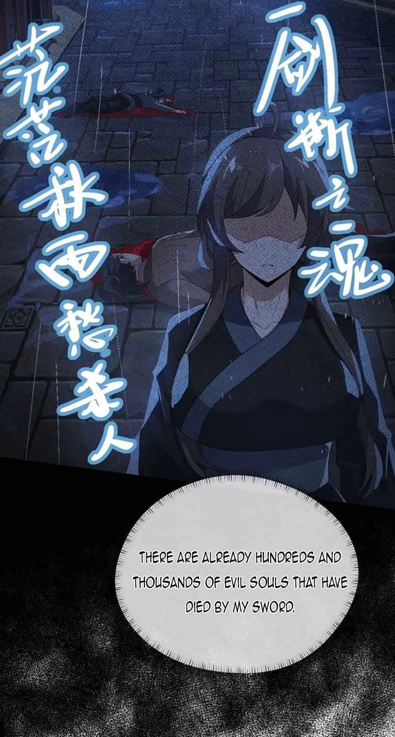 Chapter 14 — page 46
