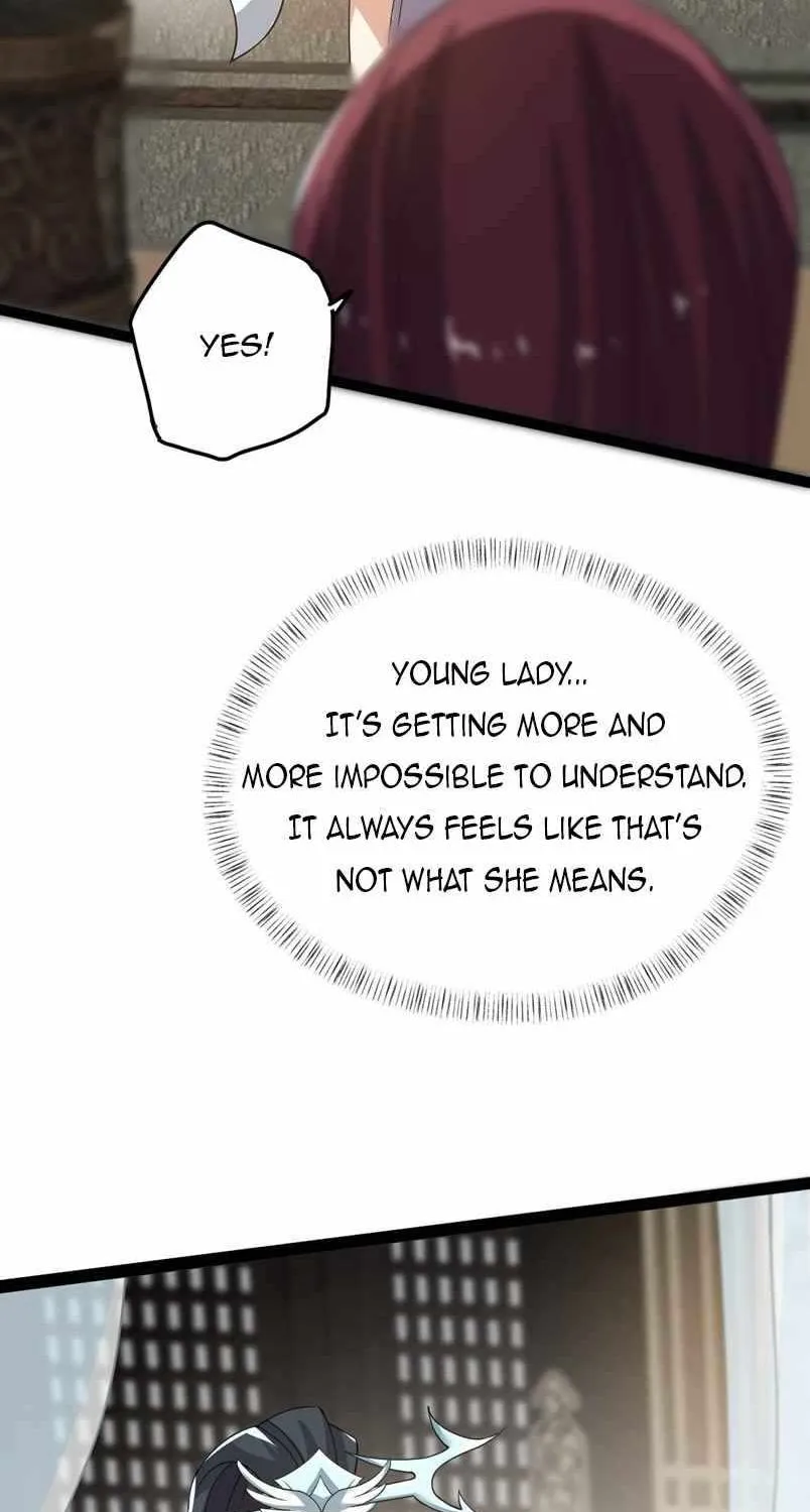 Chapter 14 — page 5