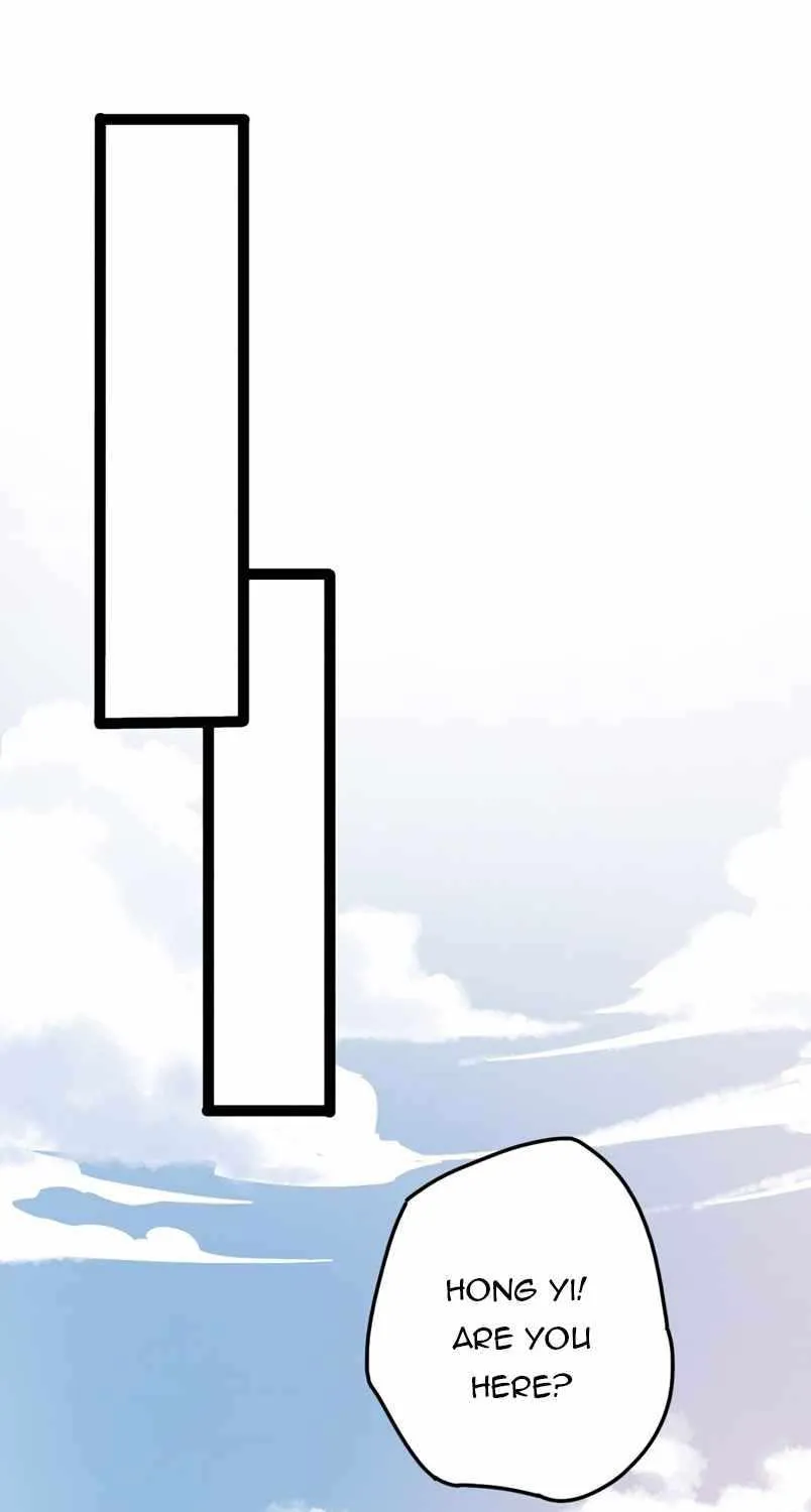 Chapter 14 — page 9