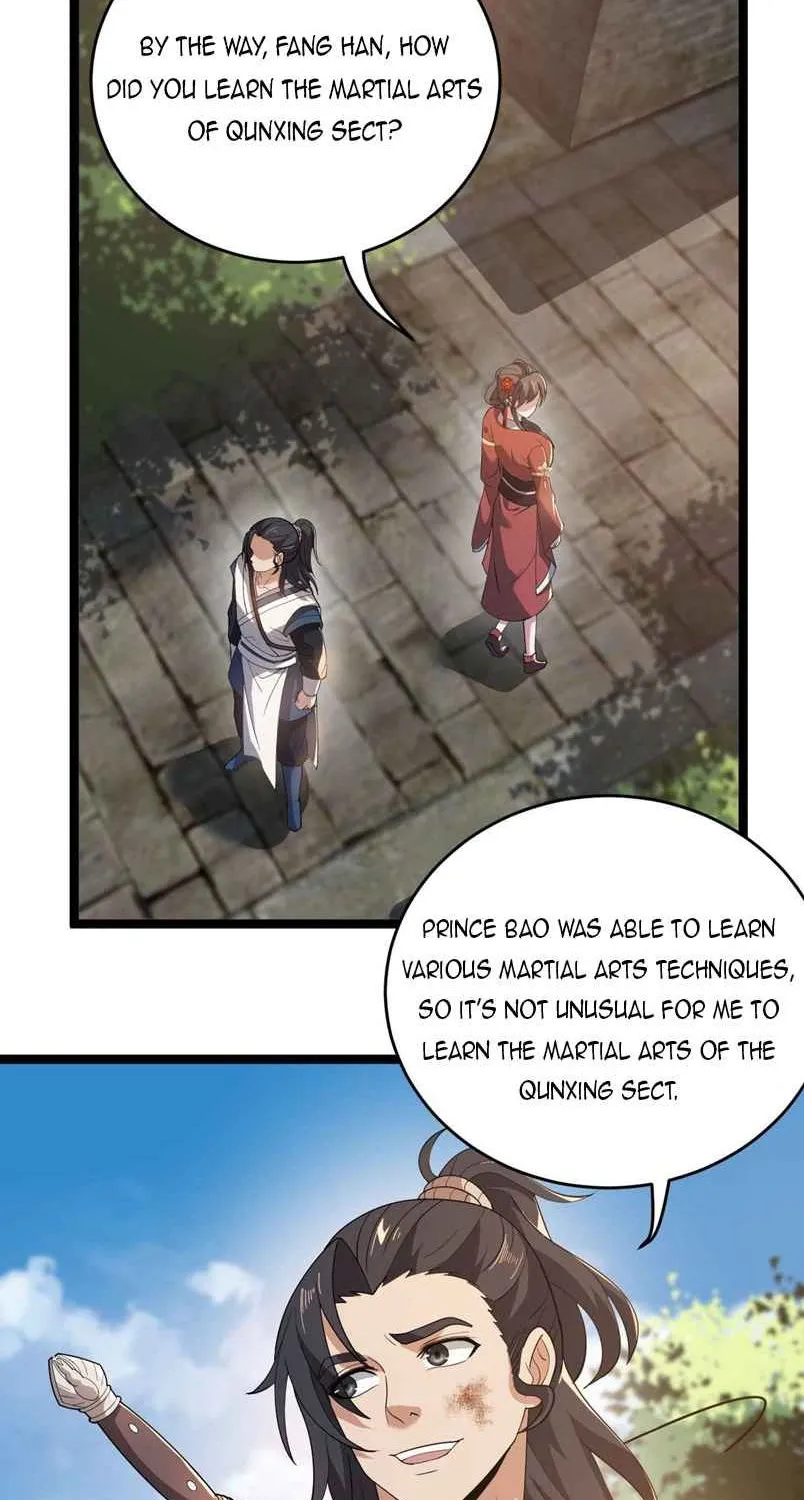 Chapter 15 — page 2