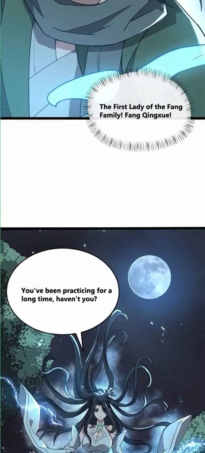 Chapter 3 — page 28