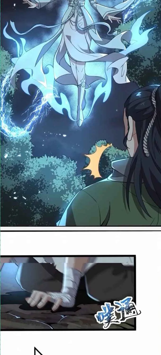 Chapter 3 — page 29