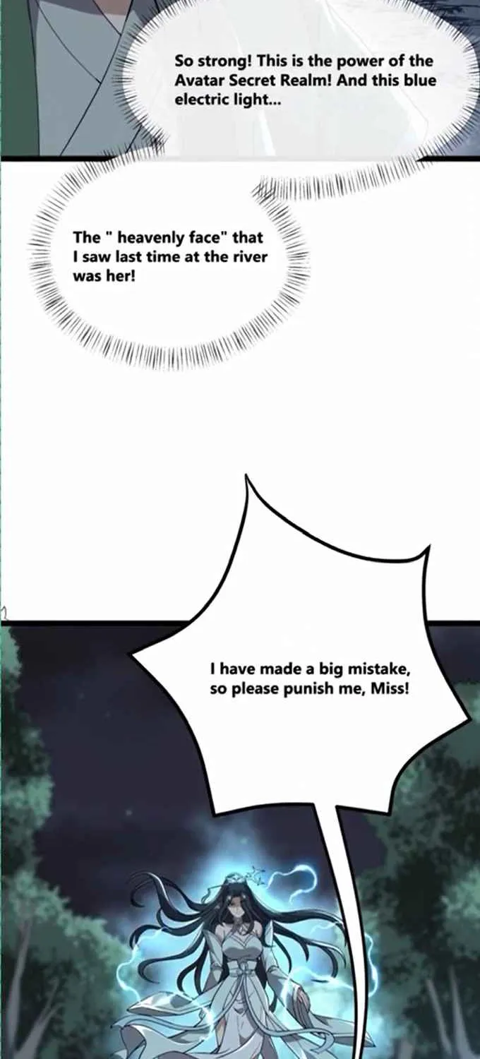 Chapter 3 — page 36