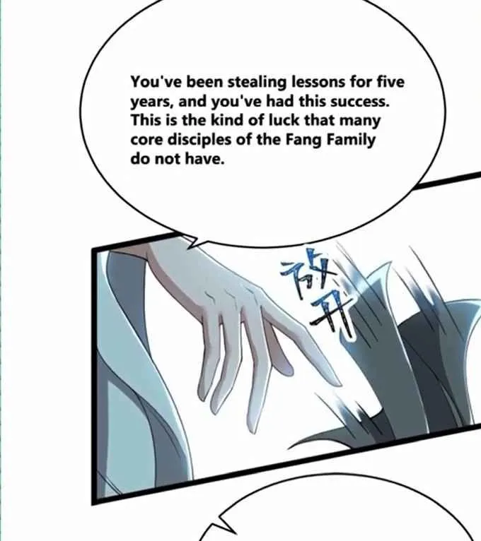 Chapter 3 — page 47