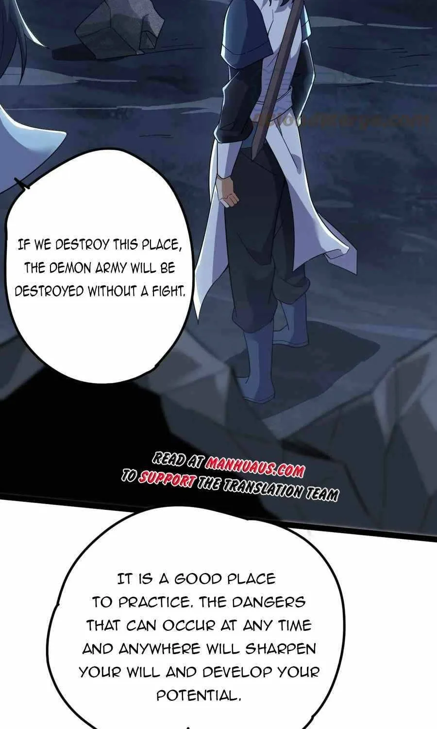 Chapter 22 — page 10