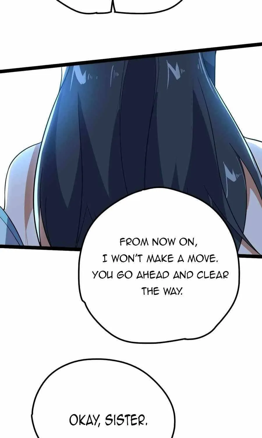 Chapter 22 — page 11