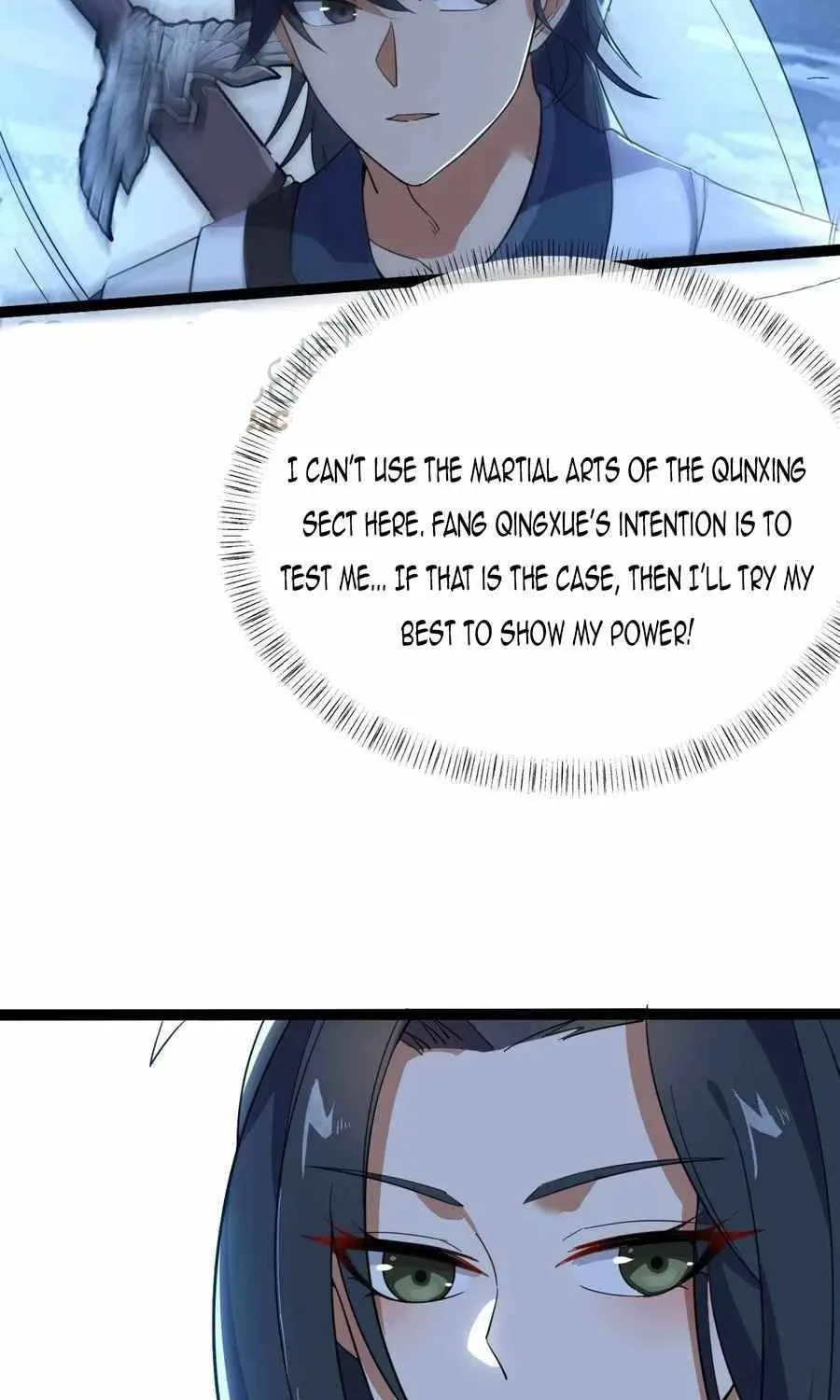 Chapter 22 — page 13