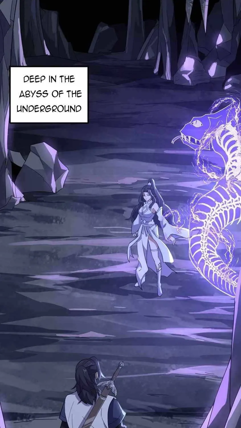 Chapter 22 — page 2