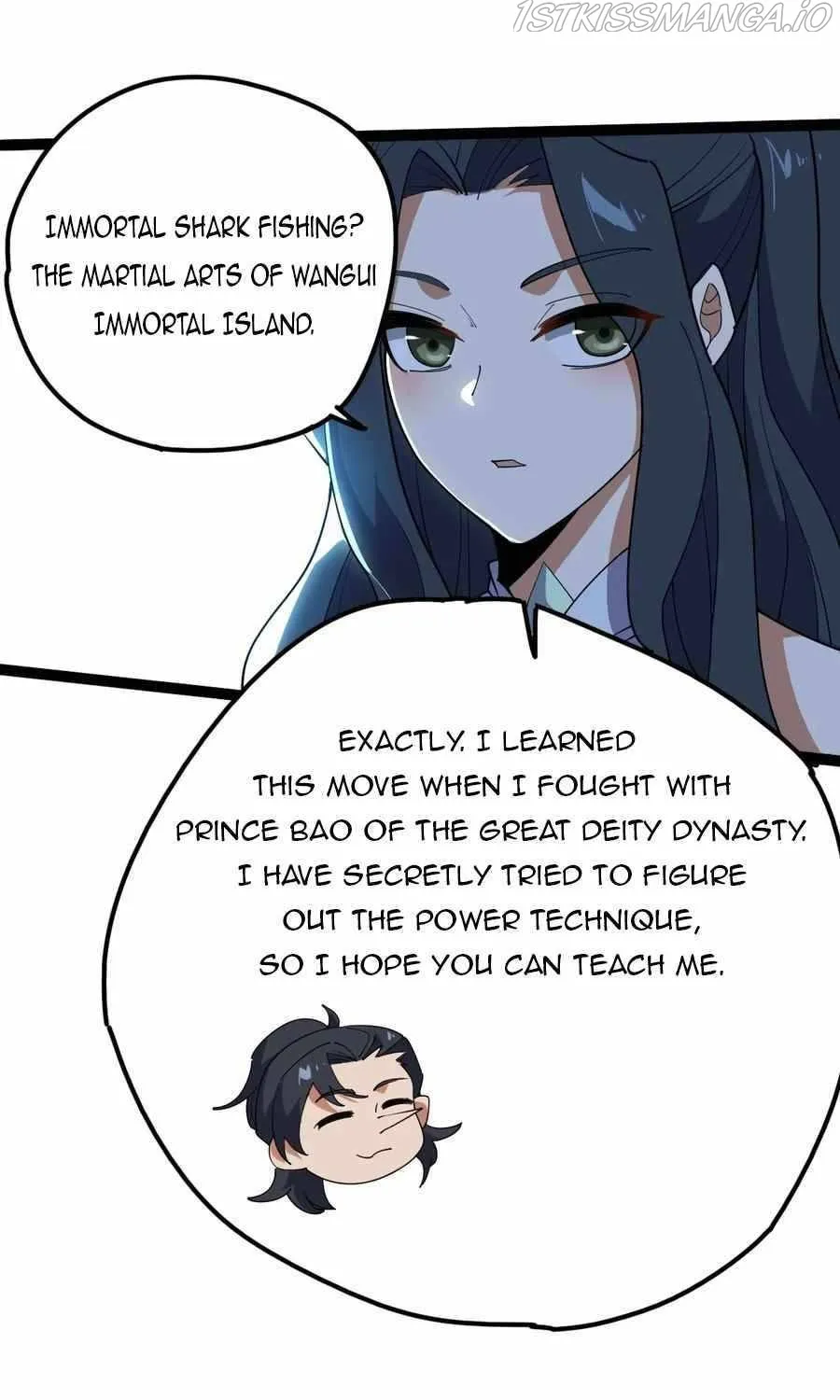Chapter 22 — page 25