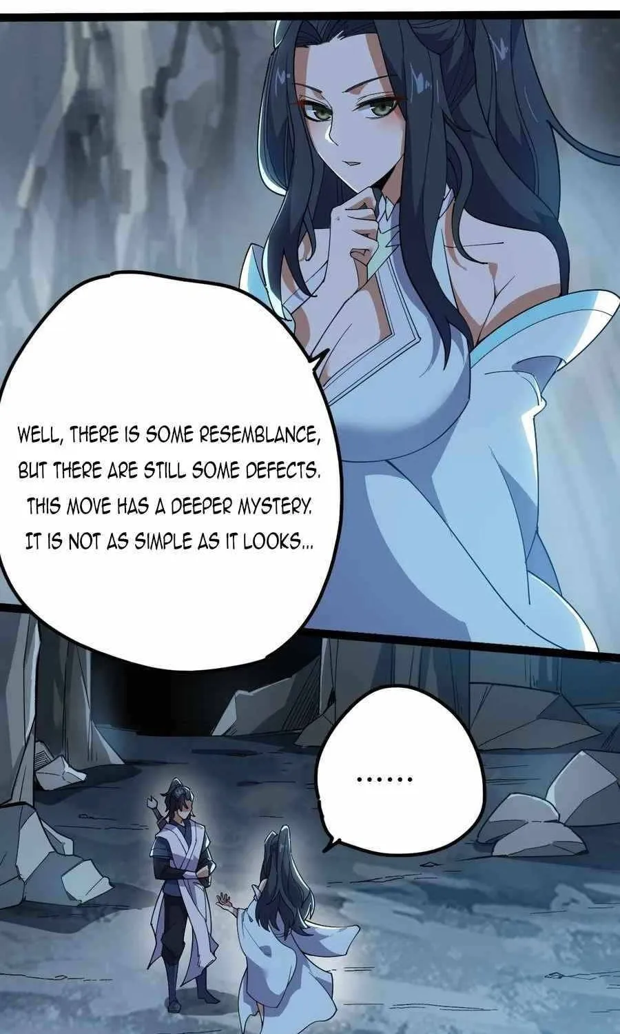 Chapter 22 — page 26