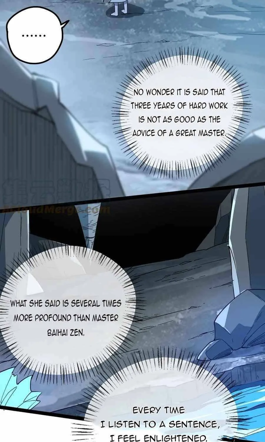 Chapter 22 — page 27
