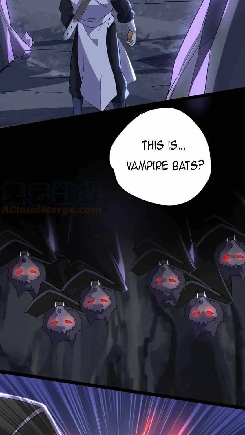 Chapter 22 — page 3