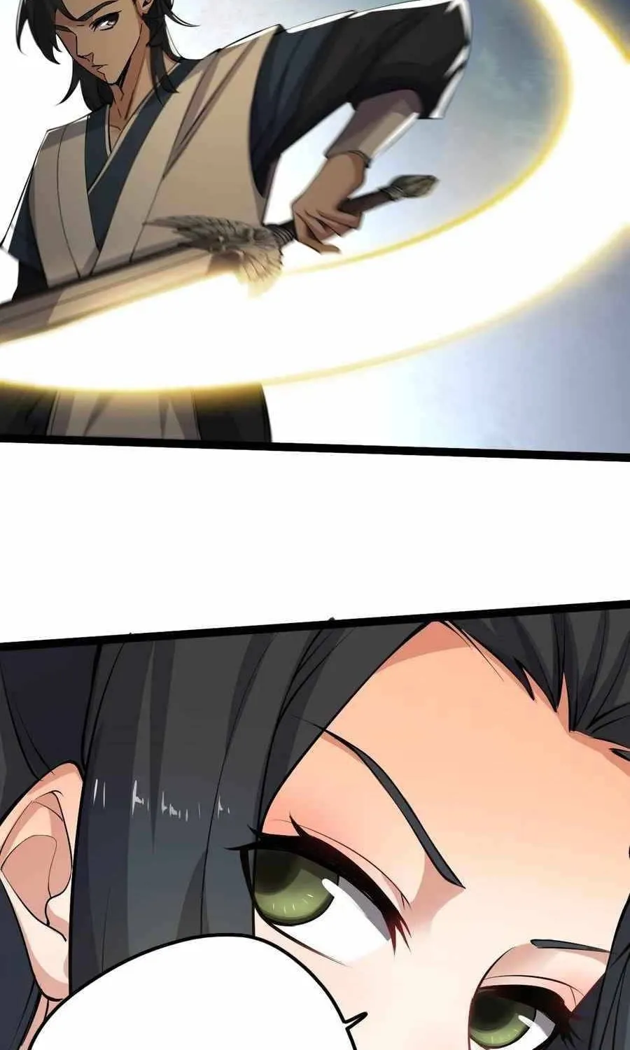 Chapter 22 — page 30