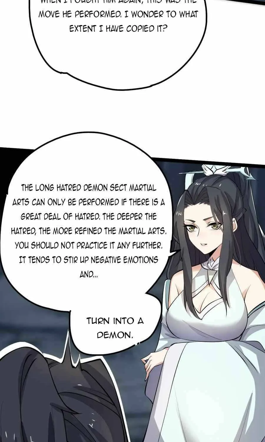 Chapter 22 — page 32