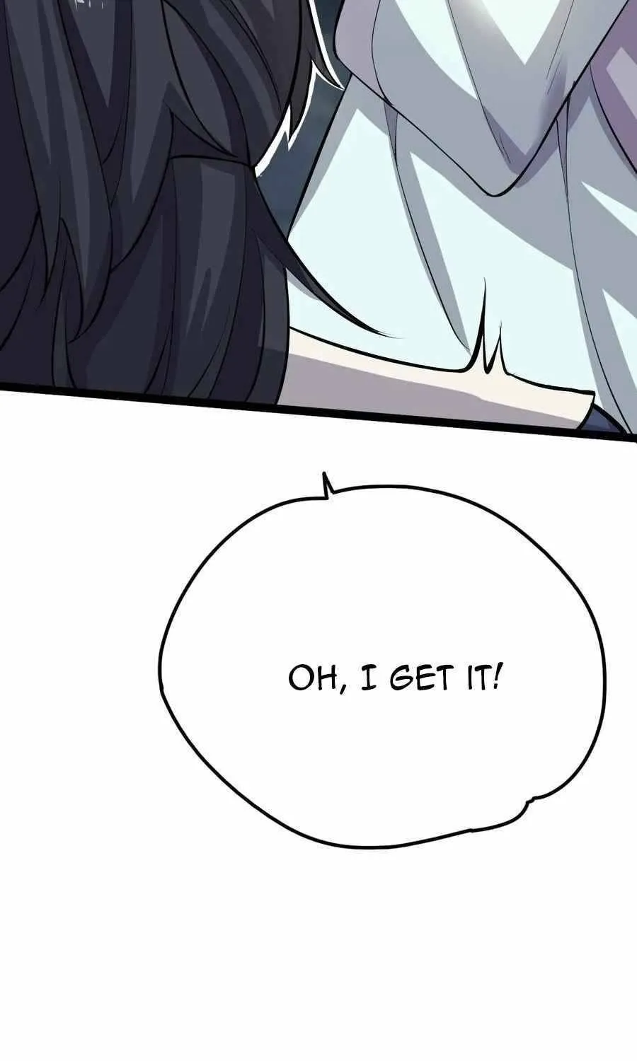 Chapter 22 — page 33