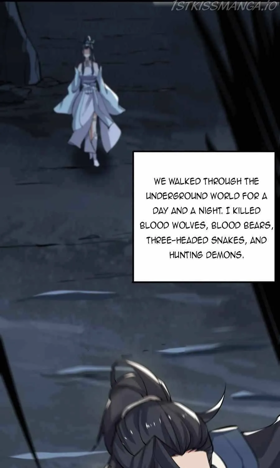 Chapter 22 — page 35