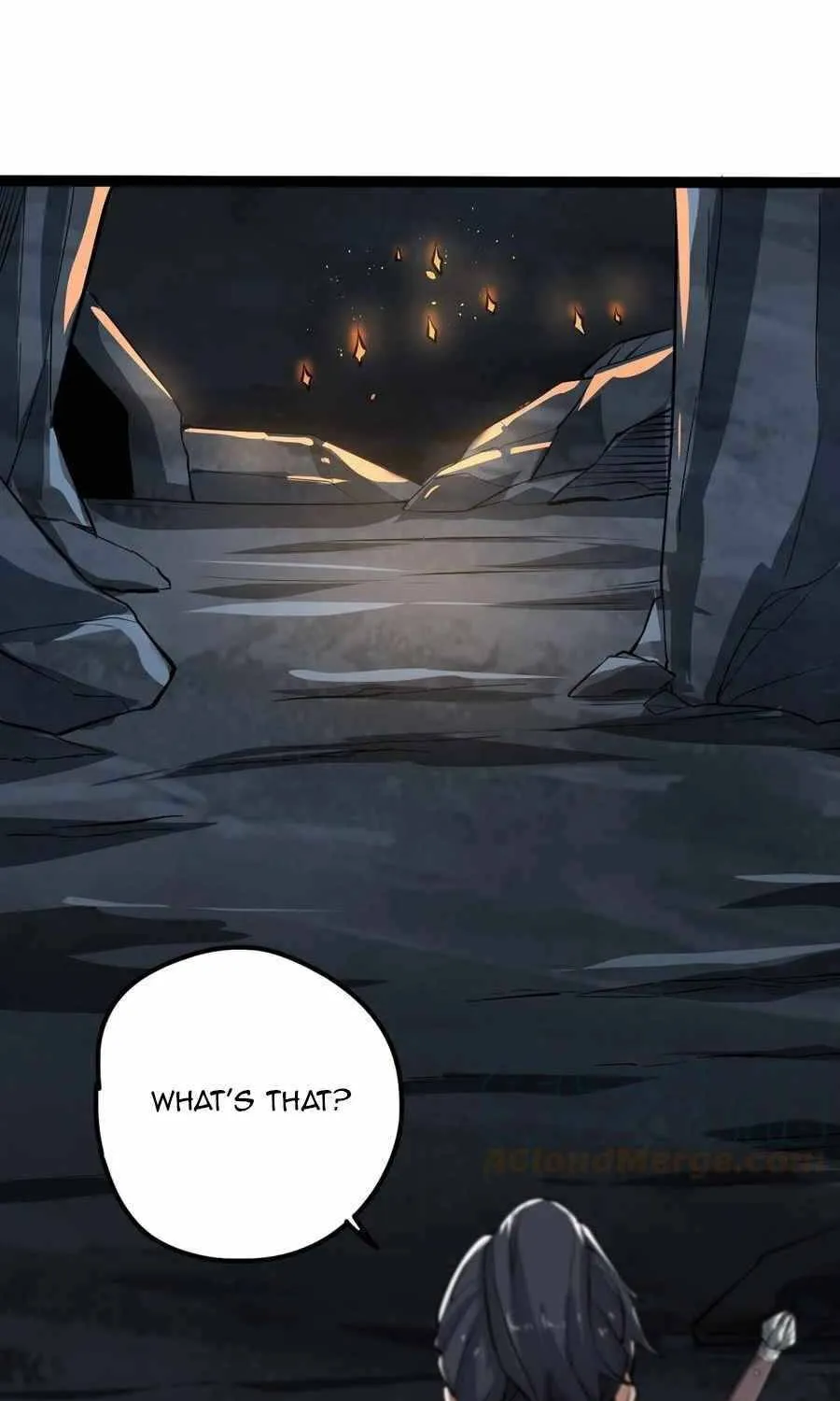 Chapter 22 — page 37