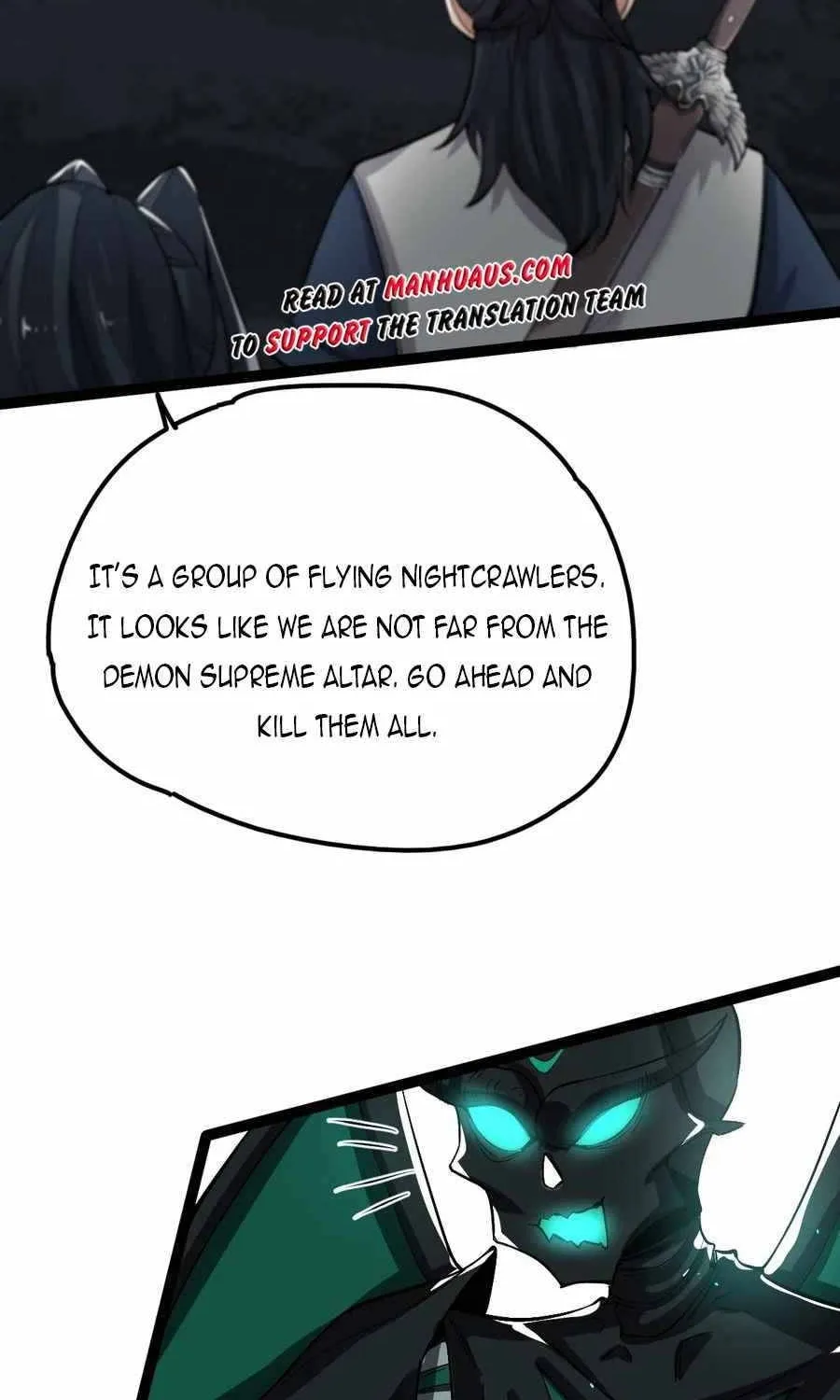 Chapter 22 — page 38