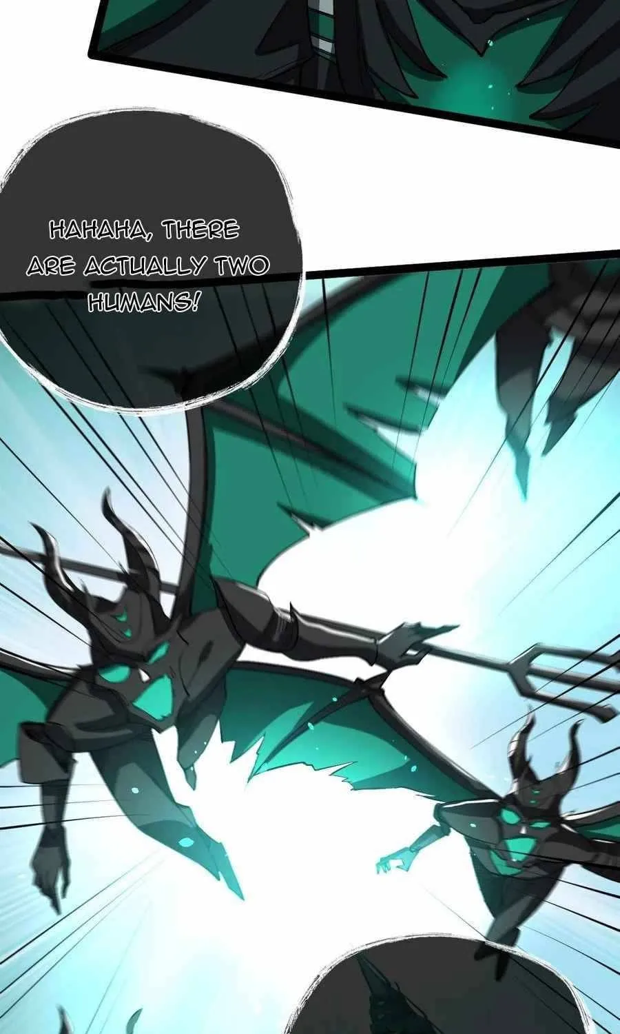 Chapter 22 — page 39