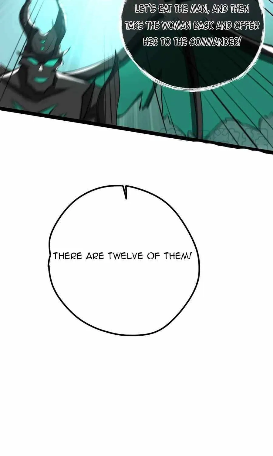 Chapter 22 — page 40