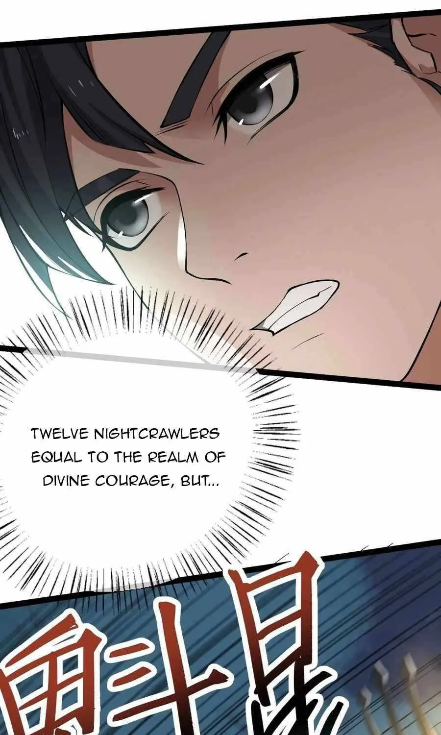 Chapter 22 — page 41