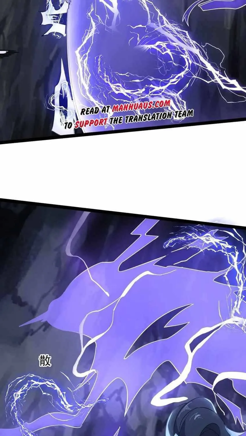 Chapter 22 — page 5