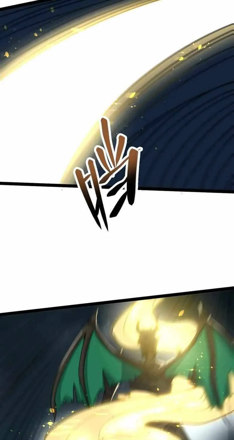 Chapter 22 — page 52