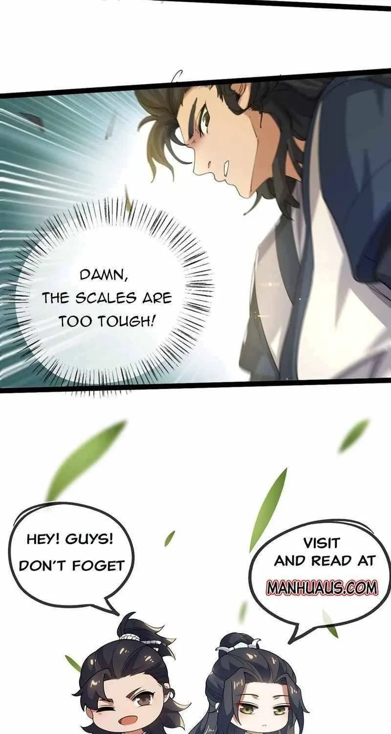 Chapter 22 — page 54