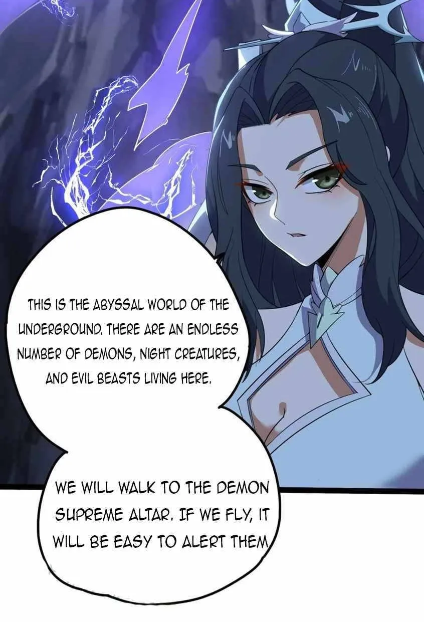 Chapter 22 — page 6