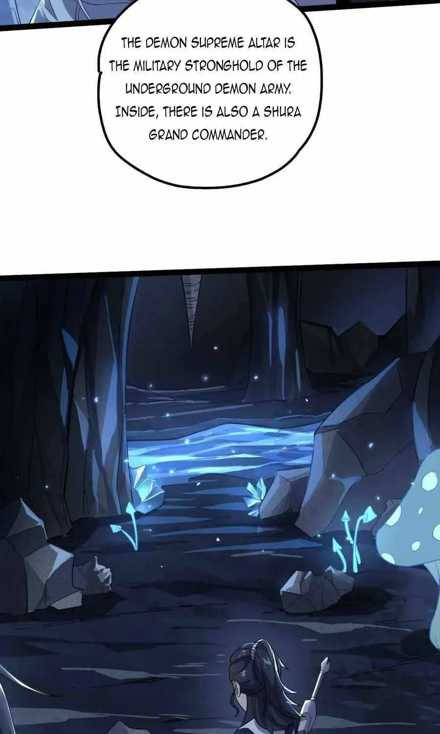 Chapter 22 — page 9