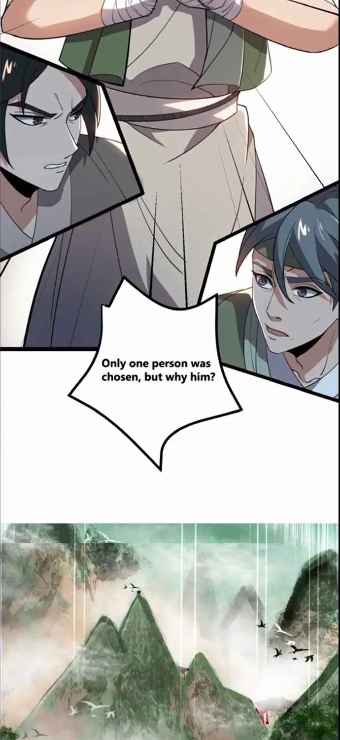 Chapter 4 — page 41