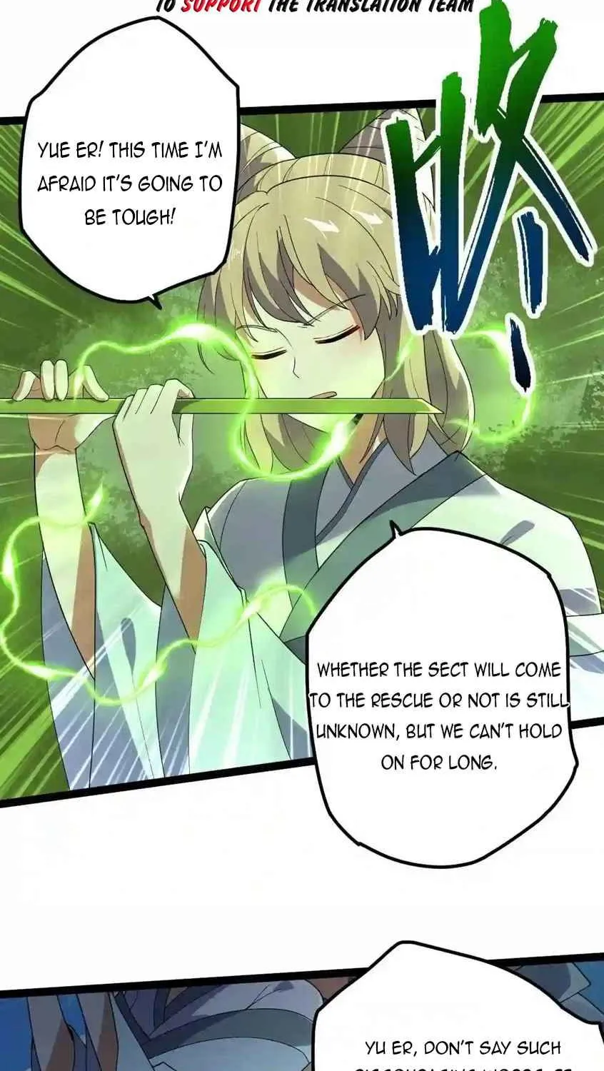 Chapter 33 — page 2