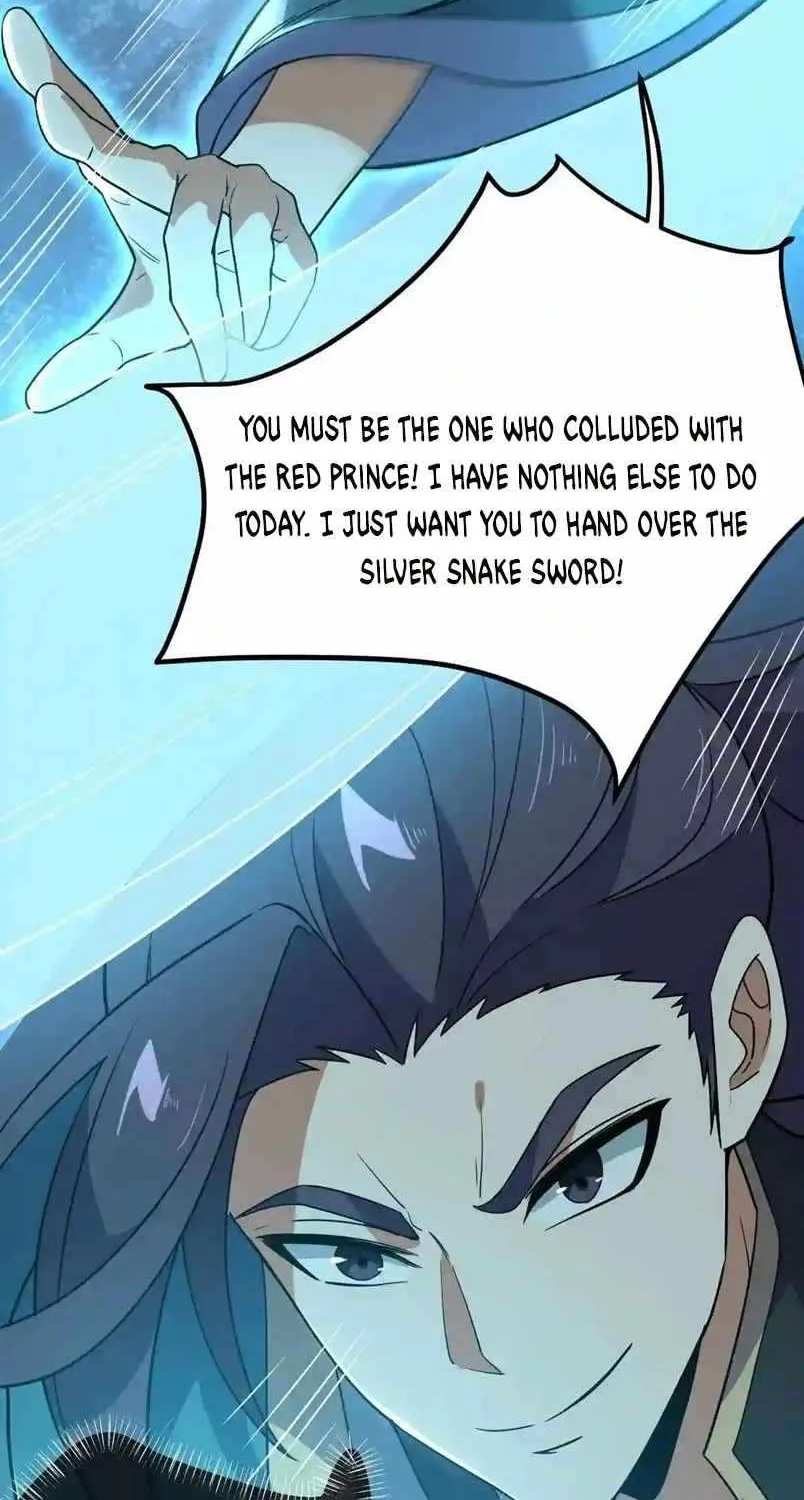 Chapter 40 — page 11