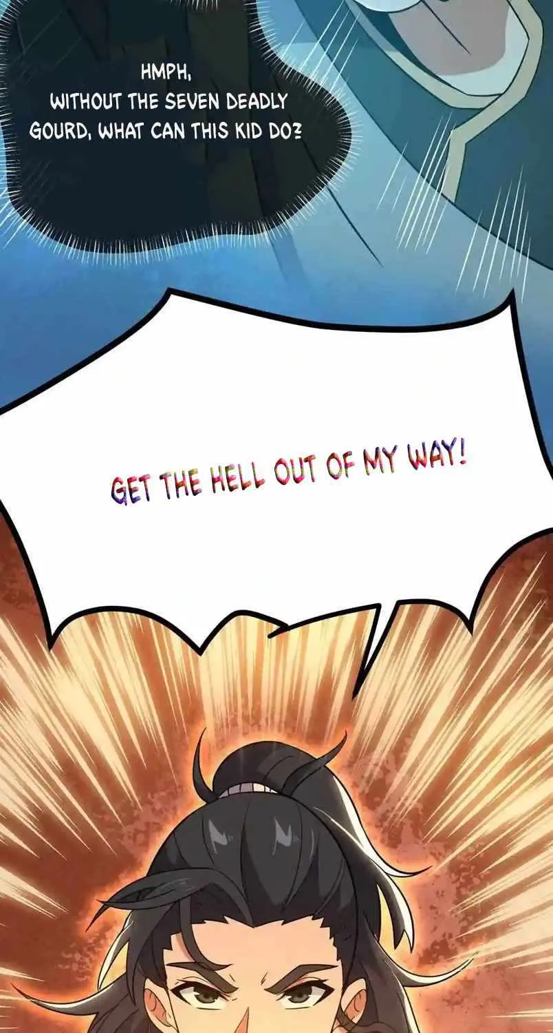 Chapter 40 — page 12