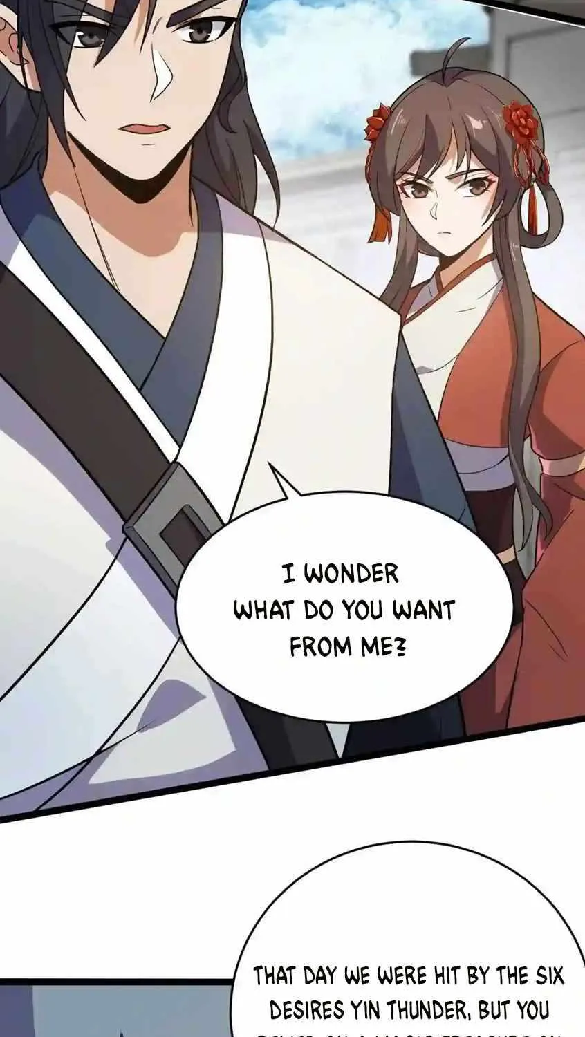 Chapter 40 — page 3