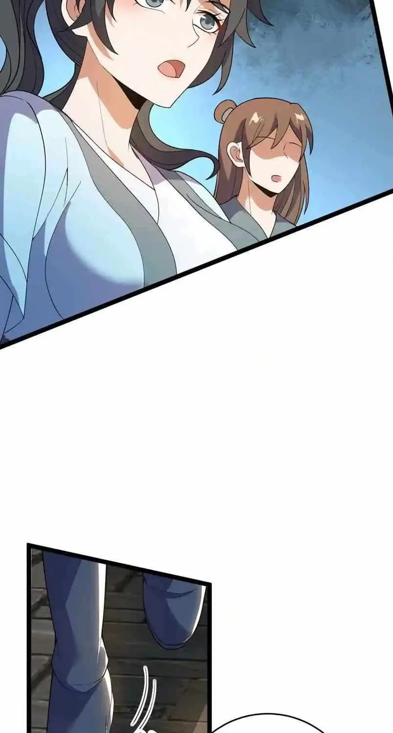 Chapter 40 — page 38