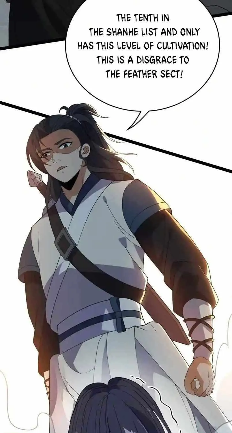 Chapter 40 — page 40