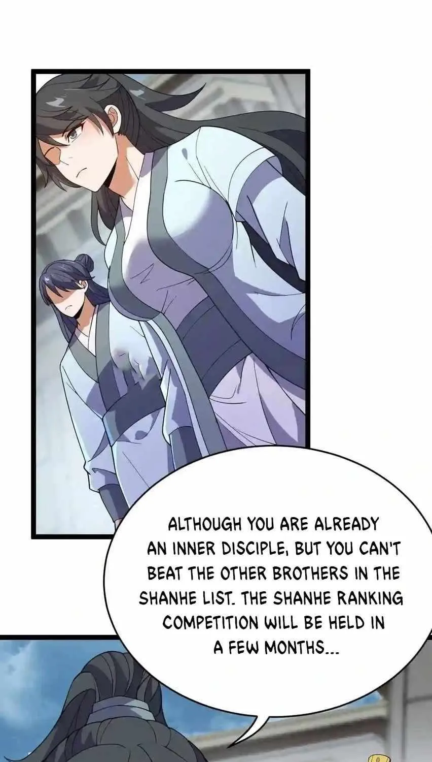 Chapter 40 — page 45
