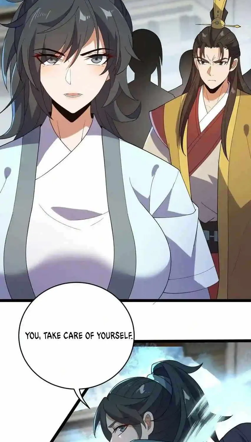 Chapter 40 — page 46