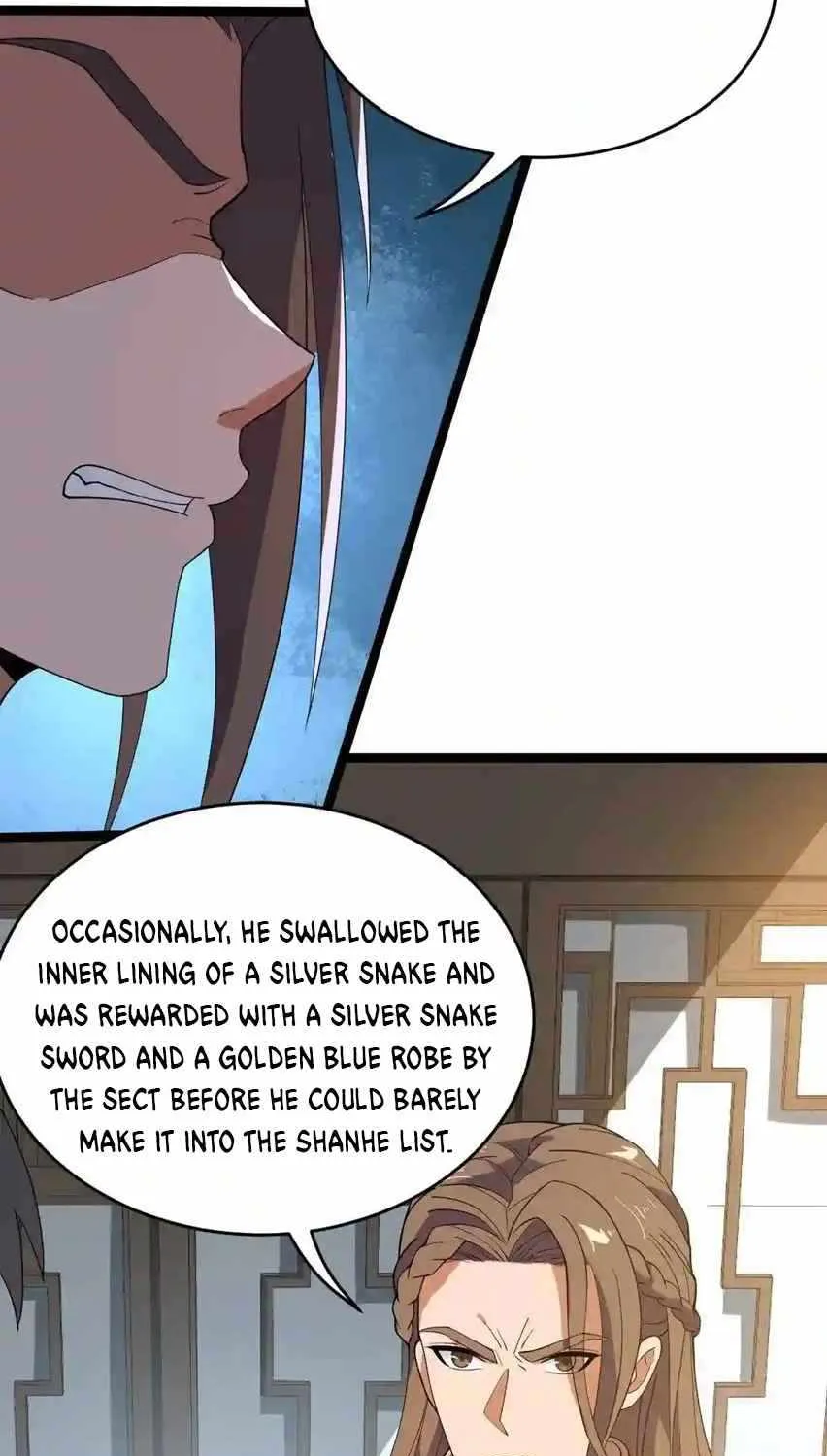 Chapter 40 — page 51