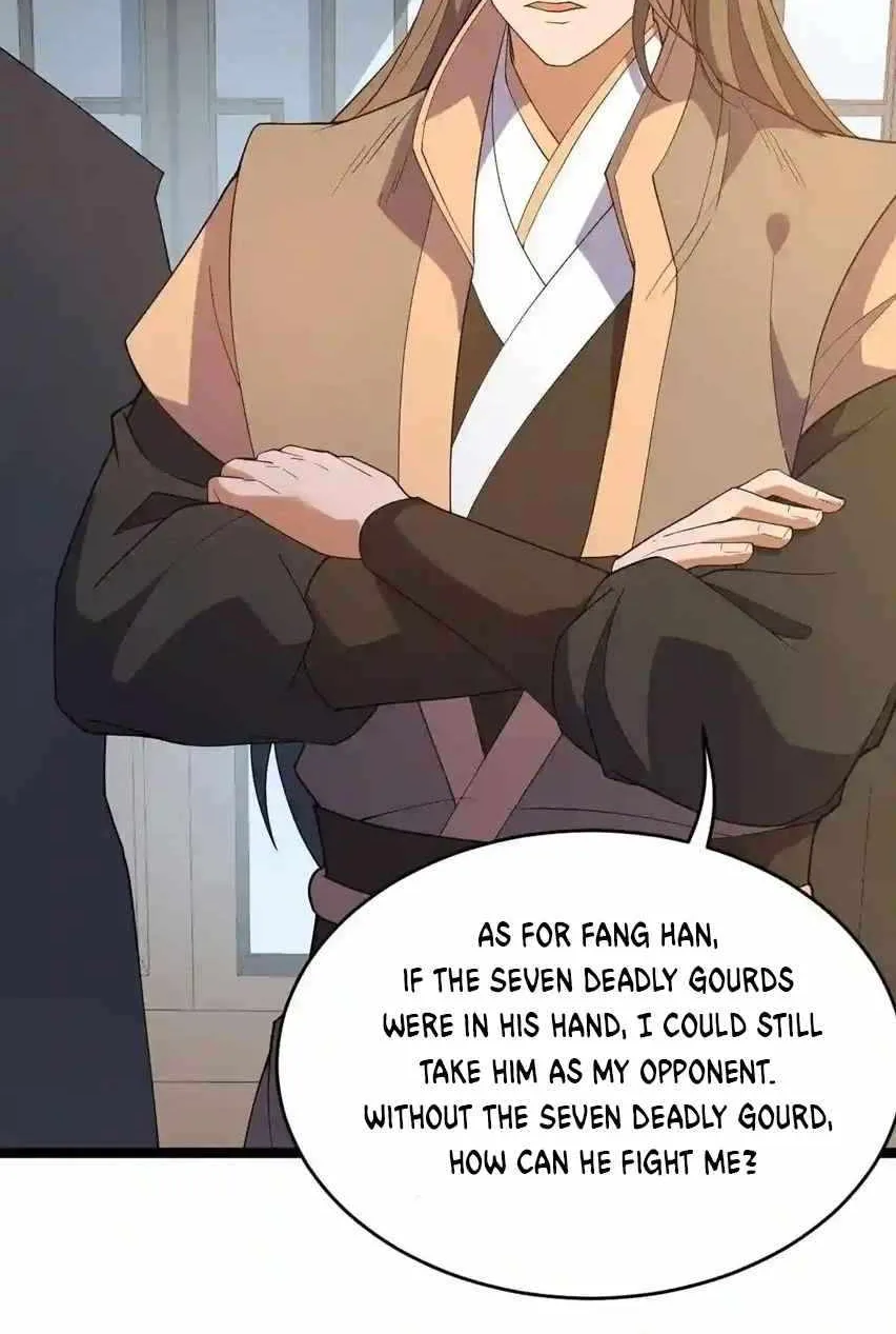 Chapter 40 — page 52