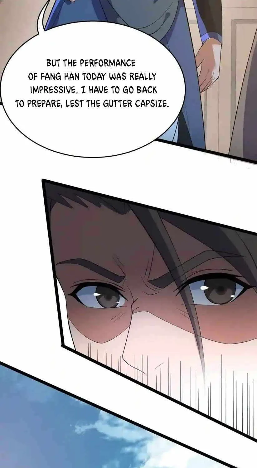 Chapter 40 — page 54