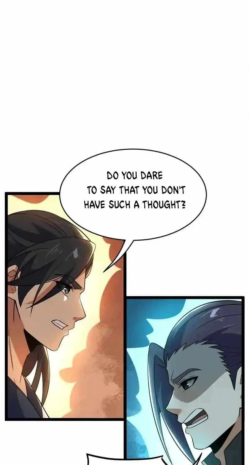 Chapter 40 — page 9