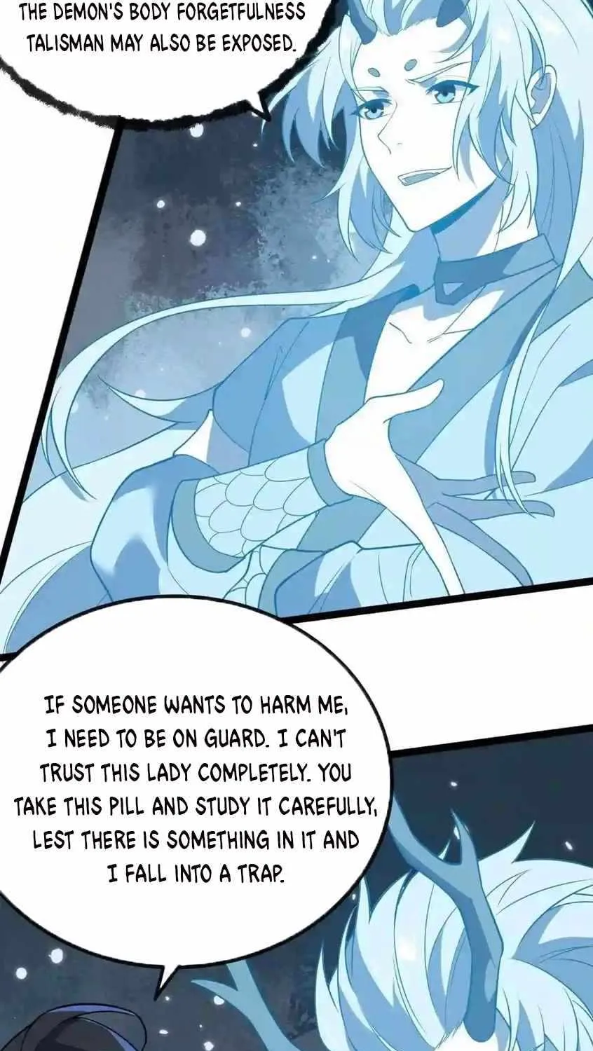 Chapter 49 — page 3